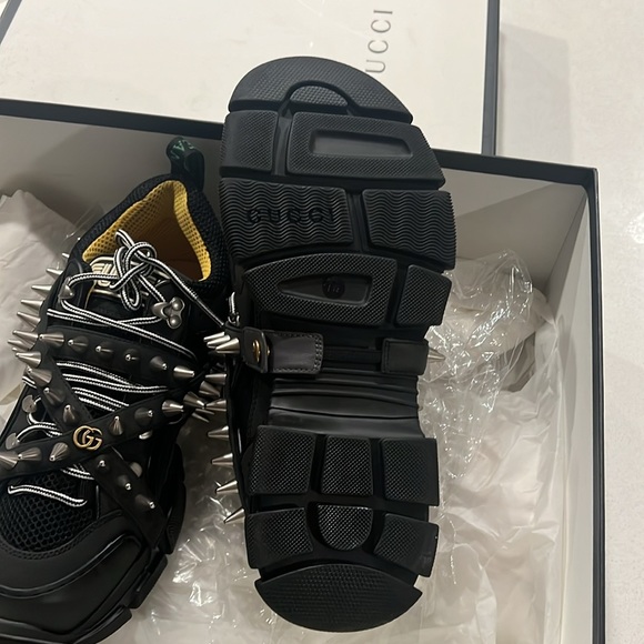 Gucci - Picture 3 of 5